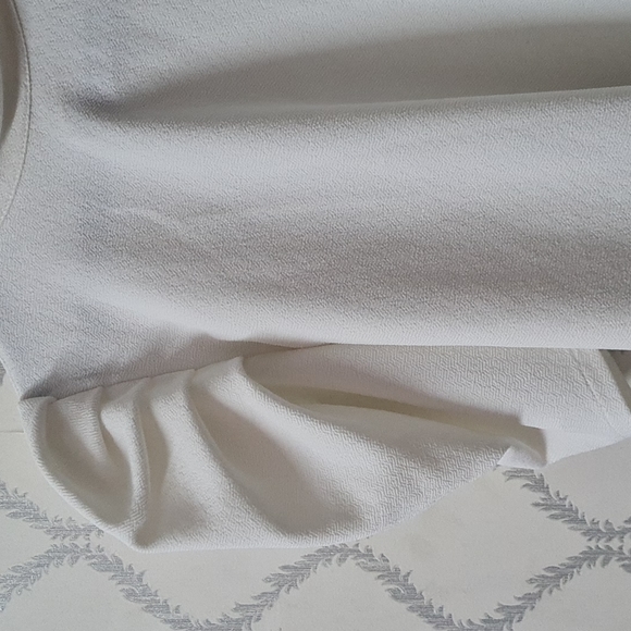 Top - Picture 4 of 7